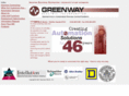 greenwayelectric.com