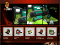 gtorch.com