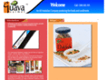 guavagourmet.com.au