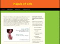 hands-of-life.com