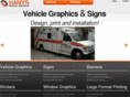 hanysgraphics.com