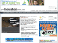 hcnclassified.com