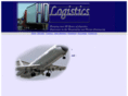 hdlogisticsllc.com