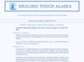healingtouchalaska.com