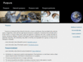 henochpurpura.com