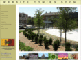 hfsdinc.com