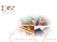 hgsarchitects.com