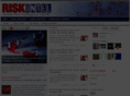 homelandsecurityreport.com