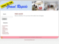 homesforsale-grandrapids.com