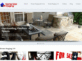 homestarstaging.com
