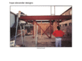 hopebuilds.com