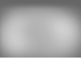 hosted-crm.no