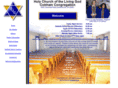 houseofgodva.org