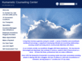humanisticcounselingcenter.com