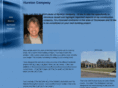 hurstoncompany.com