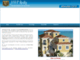 hwprealty.com