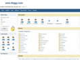 ibiggy.com