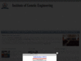 ige-india.com