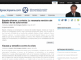 ignaciopara.com