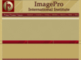 image-pro.ca