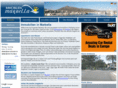 immobilien-in-marbella.de