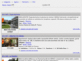 immovallee.com