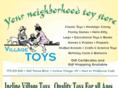 inclinevillagetoys.com