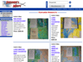 insidermaps.com
