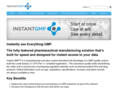 instantgmp.com