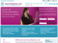 internetspanien.com