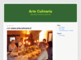 italiancookeryschool.com