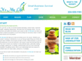 itsmylifeinc.com