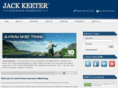 jackkeeter.com