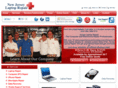 jerseylaptoprepair.com