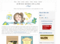 jewishmomsonline.com