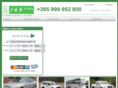 jkcarhiremw.com