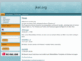 jkel.org