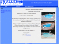 jrallenpoolspa.com