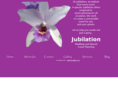 jubilationsc.com