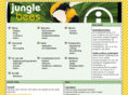 junglebees.com