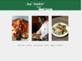 juscookin.com