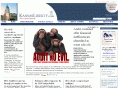 kansasliberty.com