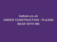 katkam.co.uk