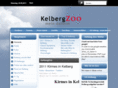 kelbergZoo.de