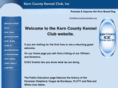 kerncountykennelclubinc.com