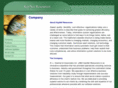 keynetresources.com