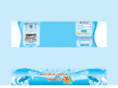 kiaktoy.com