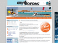 kite-groove.com