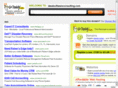kpfishingcharters.com