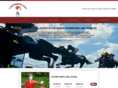 lawnjockey.com